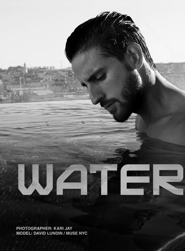 Adon-June-2018---Minky-Lee